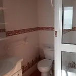 Aquilon Тарифа