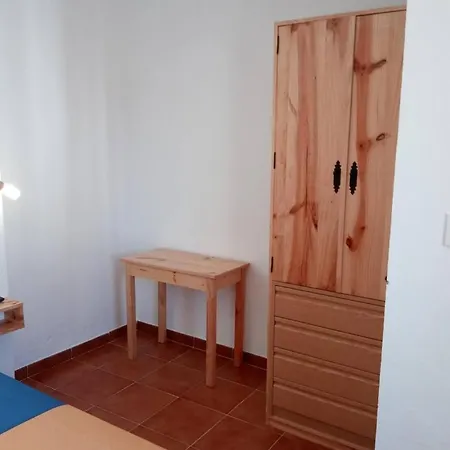 Aquilon Tarifa
