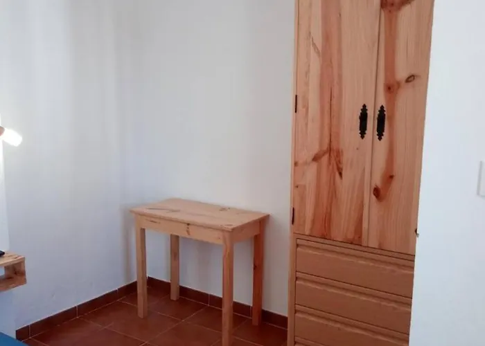 Aquilon Tarifa