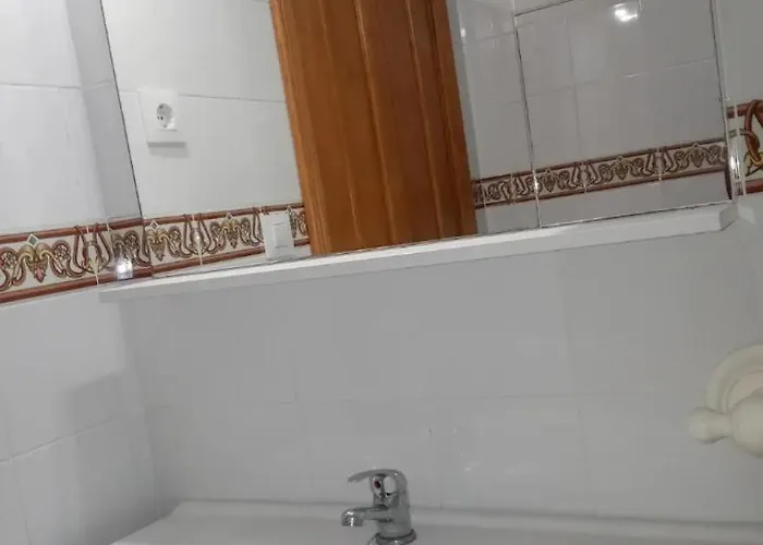 Aquilon