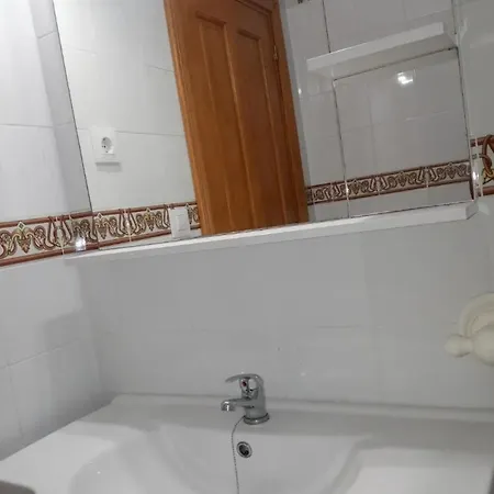 Aquilon