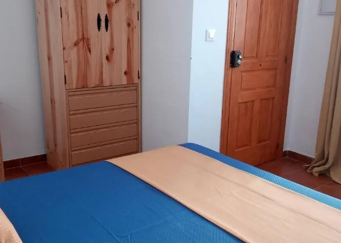 Aquilon Szálloda *